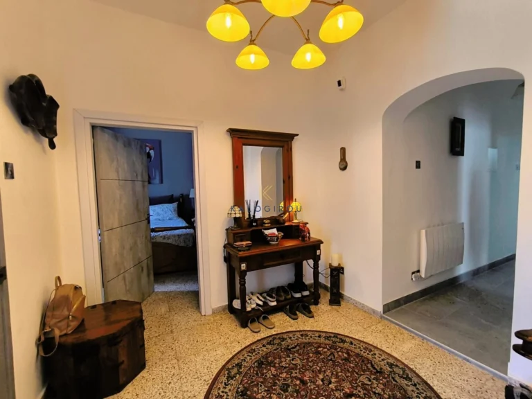 Cheap Houses and Villas for Sale Larnaca