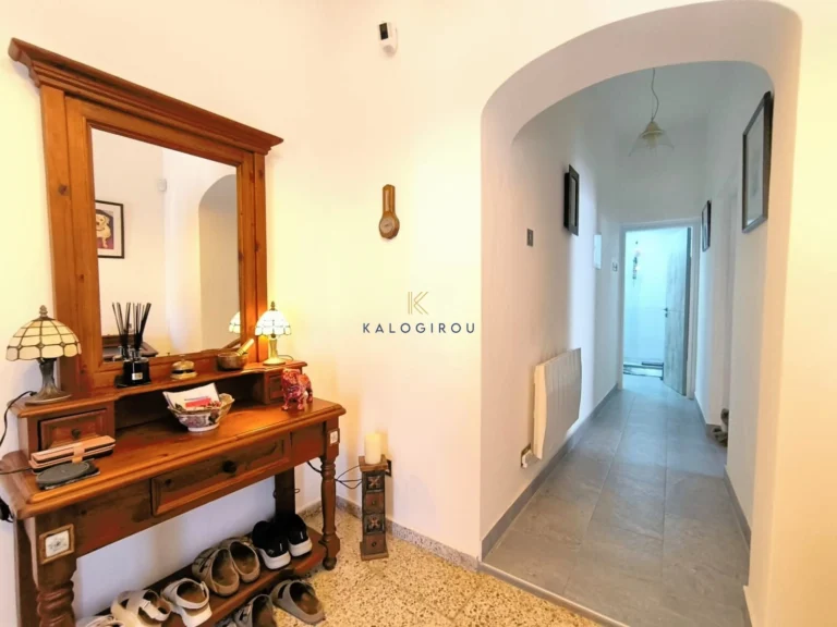 Cheap Houses and Villas for Sale Larnaca