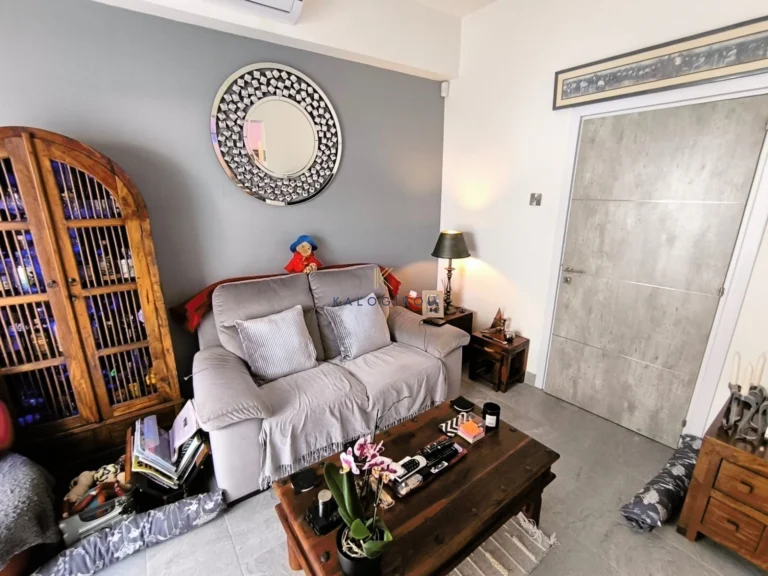 Cheap Houses and Villas for Sale Larnaca