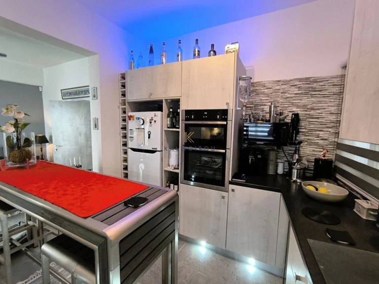 Cheap Houses and Villas for Sale Larnaca