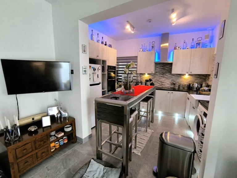 Cheap Houses and Villas for Sale Larnaca