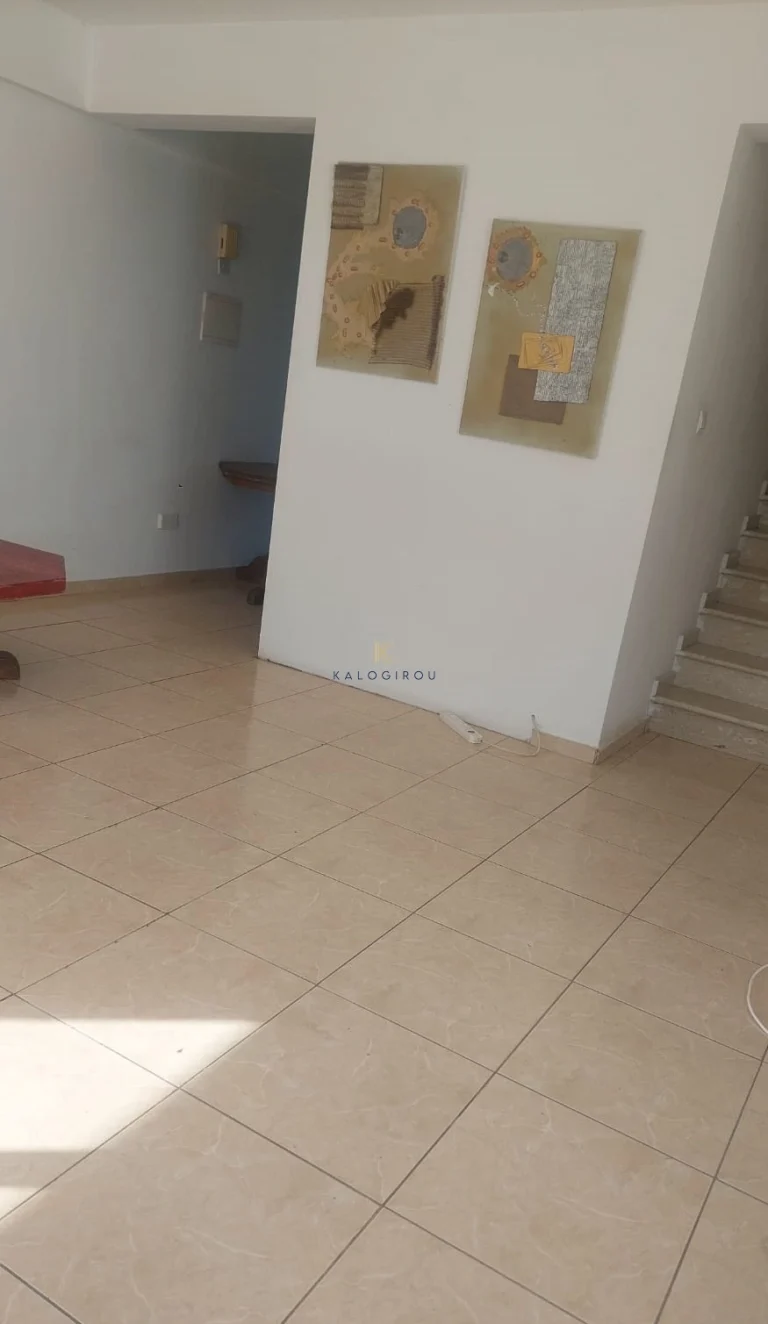 Cheap Houses and Villas for Sale Larnaca