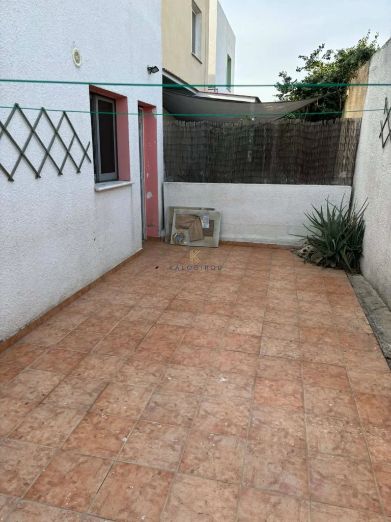 Cheap Houses and Villas for Sale Larnaca