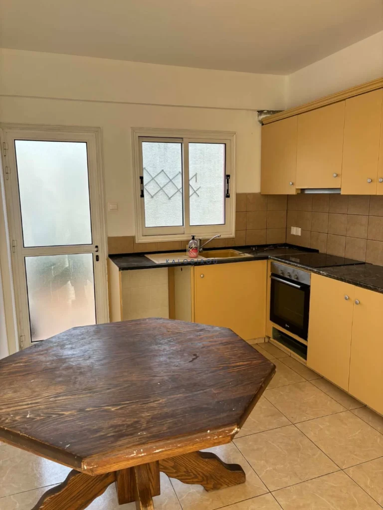 Cheap Houses and Villas for Sale Larnaca