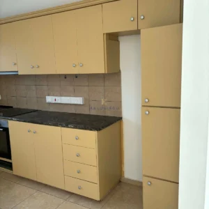 2 Bedroom House for Sale in Oroklini, Larnaca District