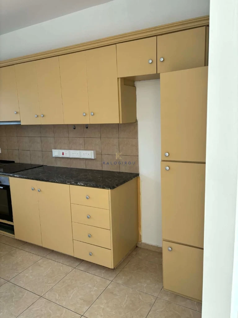 Cheap Houses and Villas for Sale Larnaca