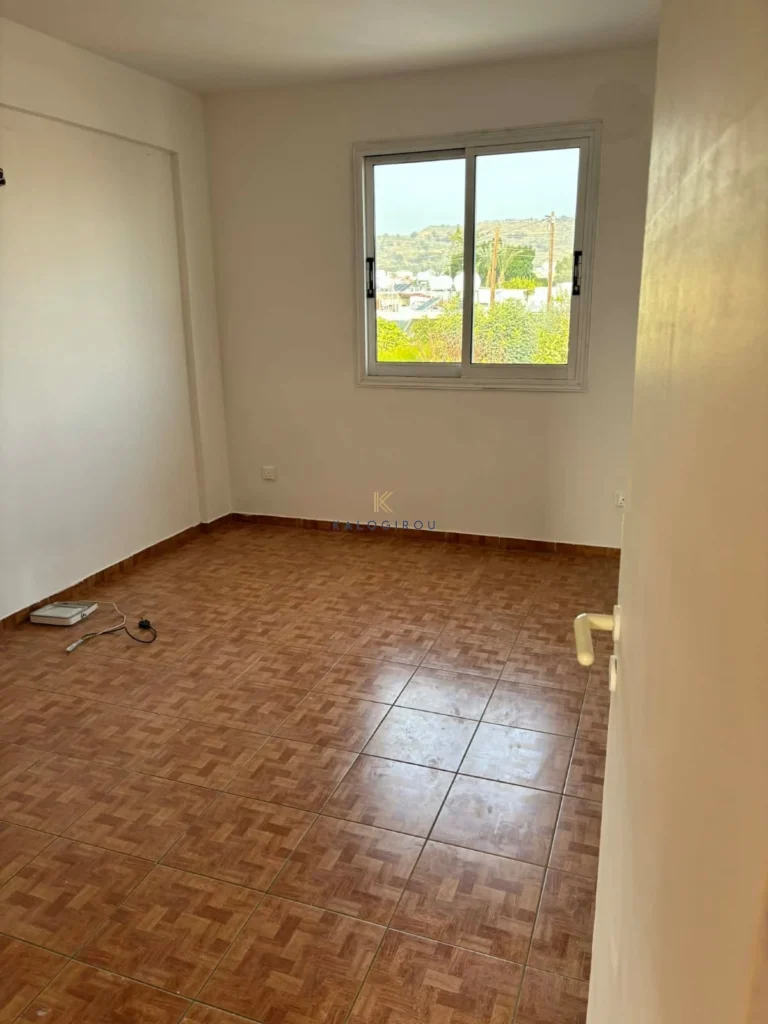 Cheap Houses and Villas for Sale Larnaca