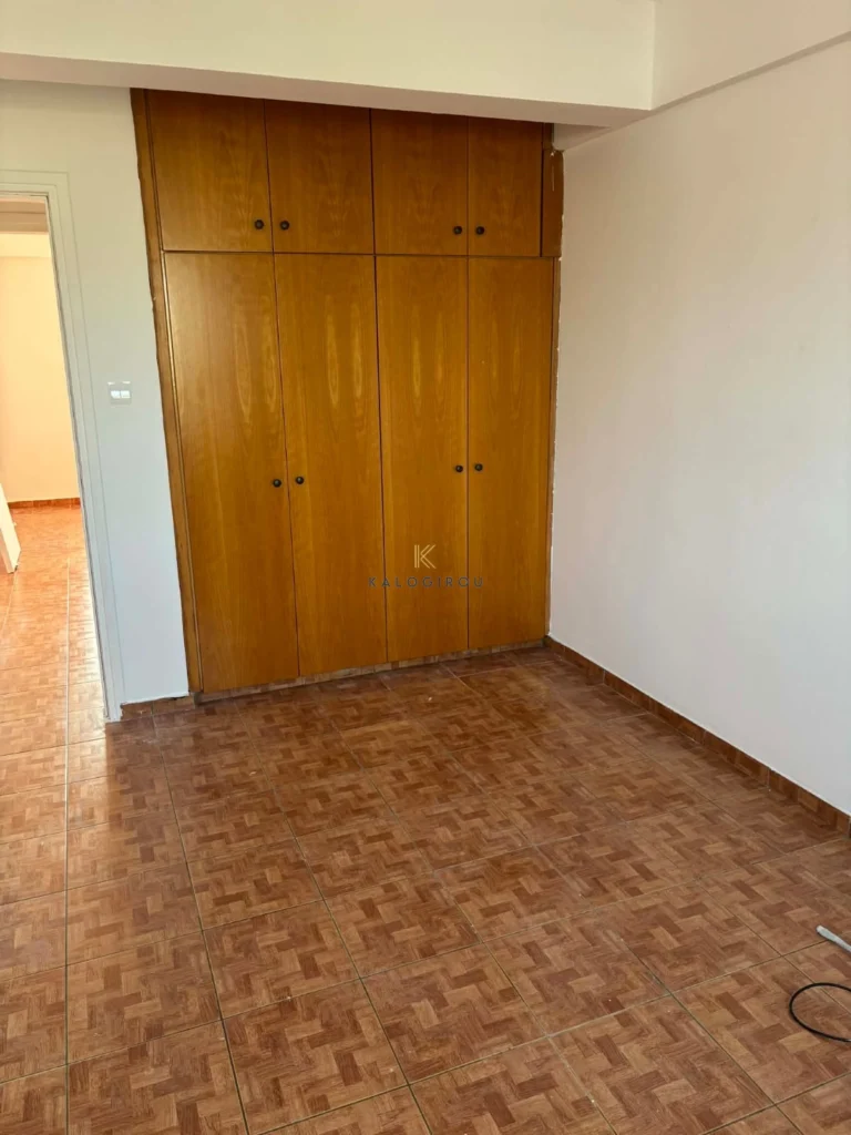 Cheap Houses and Villas for Sale Larnaca