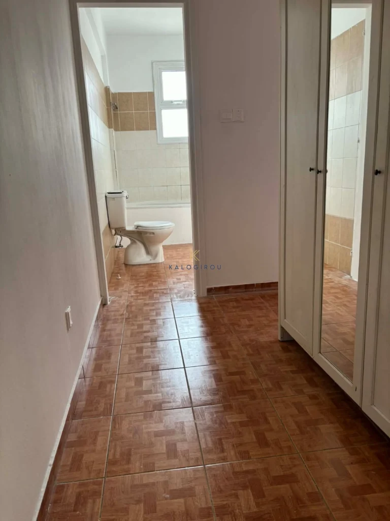 Cheap Houses and Villas for Sale Larnaca