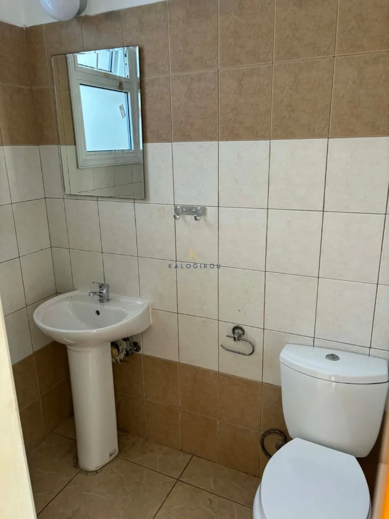 Cheap Houses and Villas for Sale Larnaca