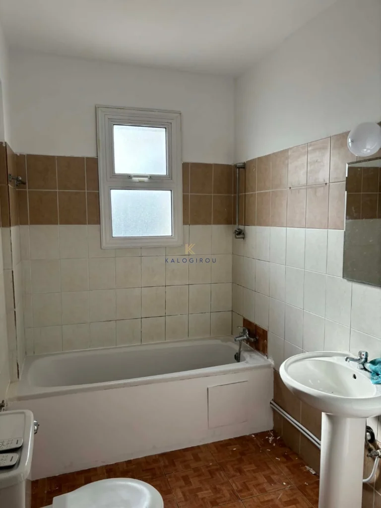 Cheap Houses and Villas for Sale Larnaca