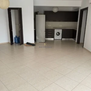 2 Bedroom Apartment for Rent in Pyla, Larnaca District