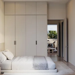 2 Bedroom Apartment for Sale in Larnaca – Sotiros