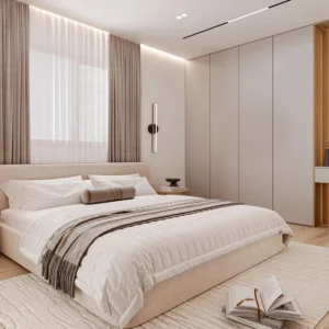 3 Bedroom House for Sale in Lakatameia – Agios Nikolaos, Nicosia District