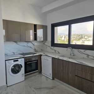 2 Bedroom Apartment for Sale in Potamos Germasogeias, Limassol District