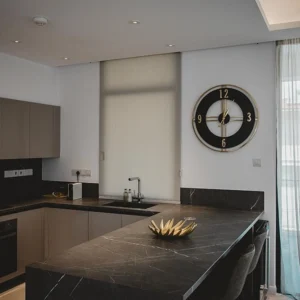 2 Bedroom Apartment for Sale in Limassol – Agios Nicolaos