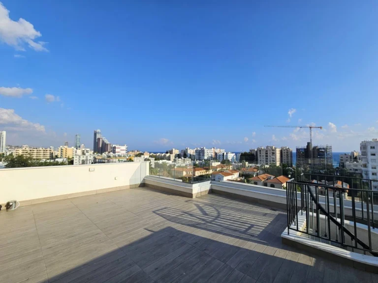 Cheap Apartments for Sale Limassol up to 800000 euro