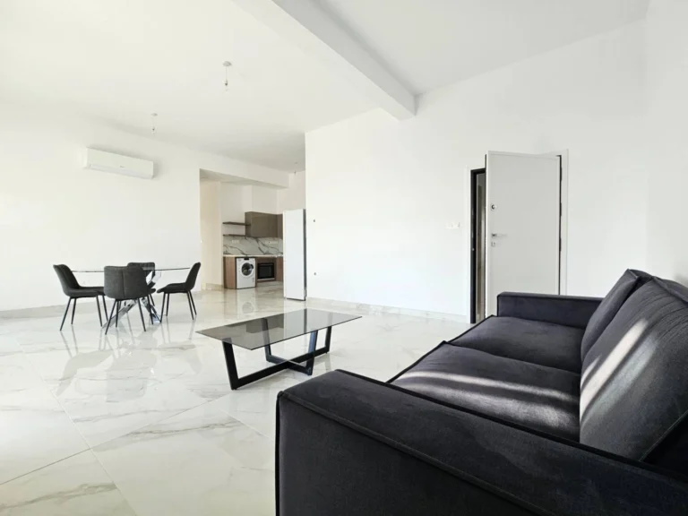 Cheap Apartments for Sale Limassol up to 800000 euro