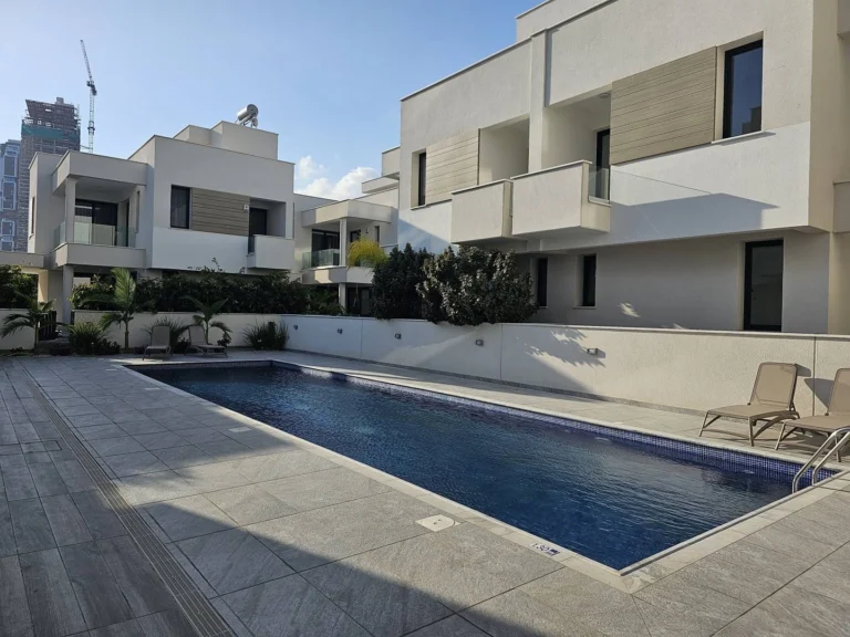 Cheap Apartments for Sale Limassol up to 800000 euro