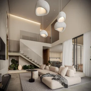 3 Bedroom House for Sale in Konia, Paphos District