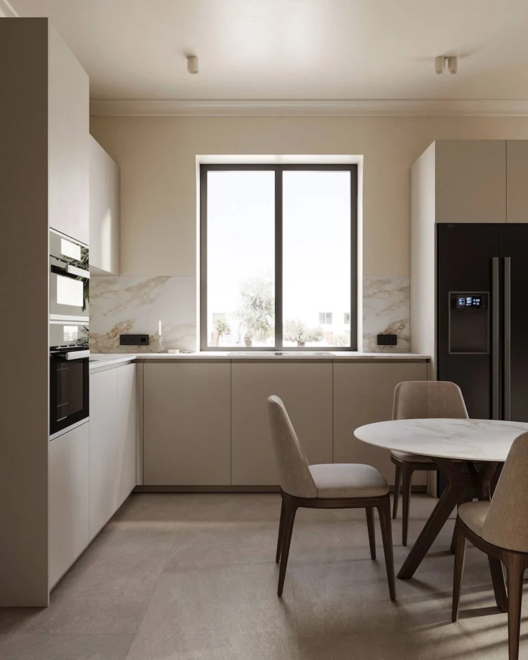 Cheap Apartments for Sale Larnaca up to 500000 euro