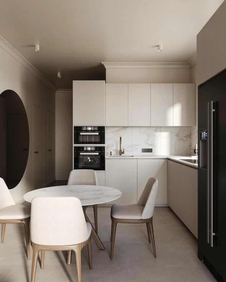 Cheap Apartments for Sale Larnaca up to 500000 euro