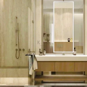 4 Bedroom Apartment for Rent in Agios Tychonas, Limassol District