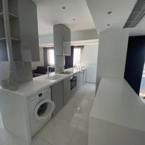 3 Bedroom Apartment for Rent in Limassol District