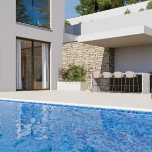 5 Bedroom House for Sale in Limassol – Agios Athanasios