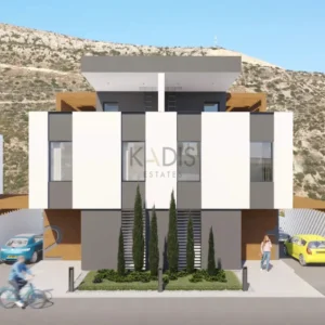 3 Bedroom House for Sale in Limassol District