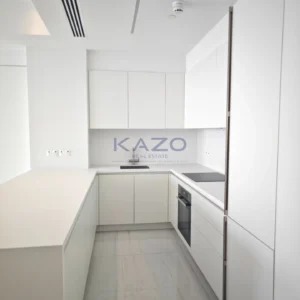 2 Bedroom Apartment for Sale in Limassol District