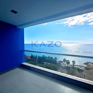 3 Bedroom Apartment for Sale in Limassol District