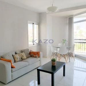 2 Bedroom Apartment for Sale in Limassol District