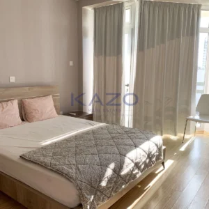 2 Bedroom Apartment for Sale in Limassol District