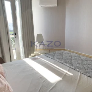 2 Bedroom Apartment for Sale in Limassol District