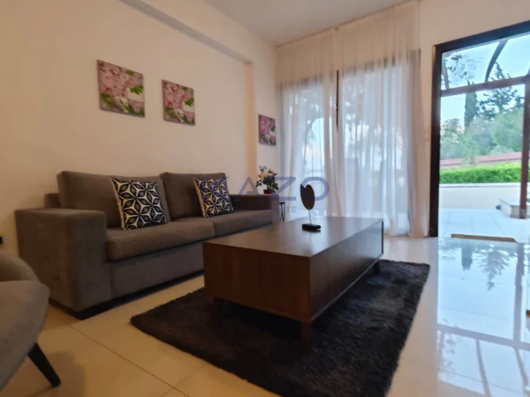 Cheap Apartments for Sale Limassol up to 500000 euro