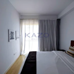 2 Bedroom Apartment for Sale in Mouttagiaka, Limassol District