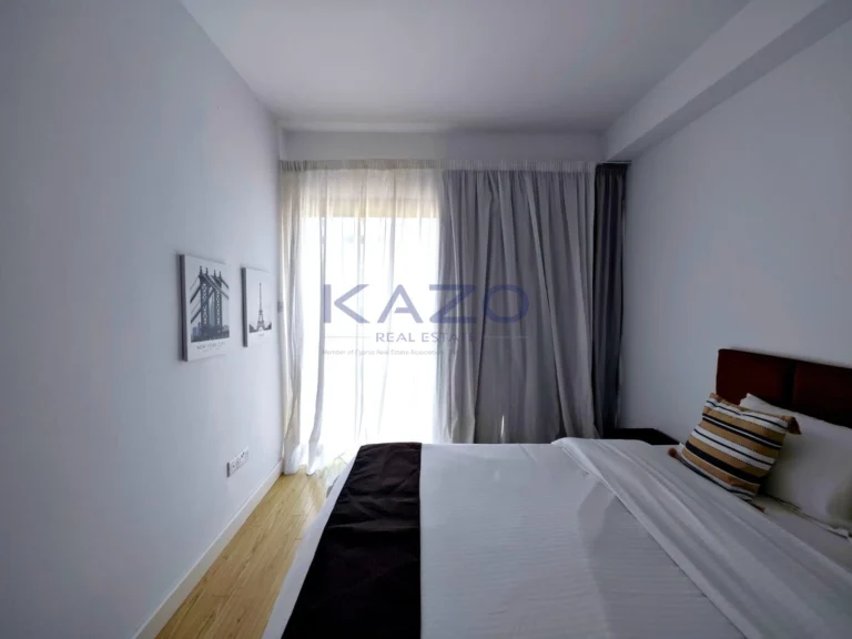 Cheap Apartments for Sale Limassol up to 500000 euro