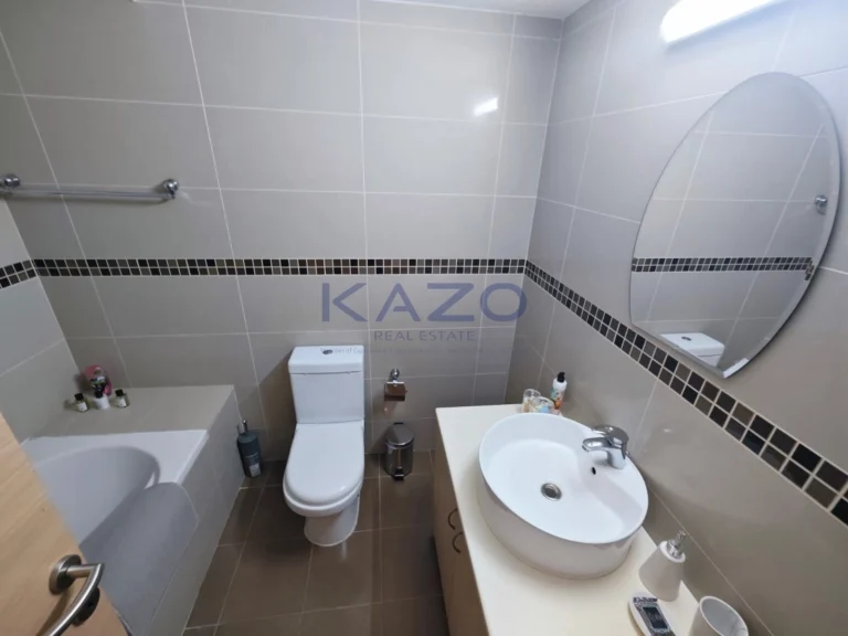 Cheap Apartments for Sale Limassol up to 500000 euro