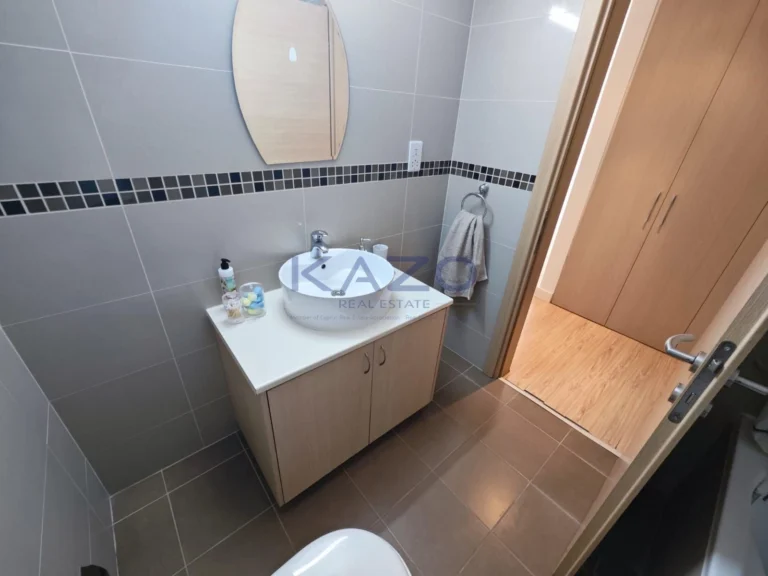 Cheap Apartments for Sale Limassol up to 500000 euro