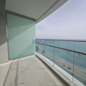 2 Bedroom Apartment for Sale in Limassol District