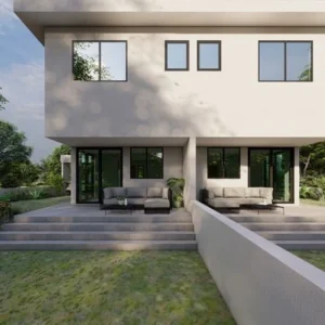 3 Bedroom House for Sale in Larnaca District