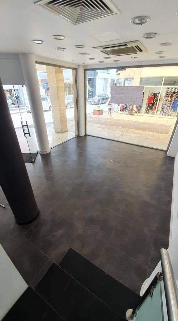 for Sale in Limassol District