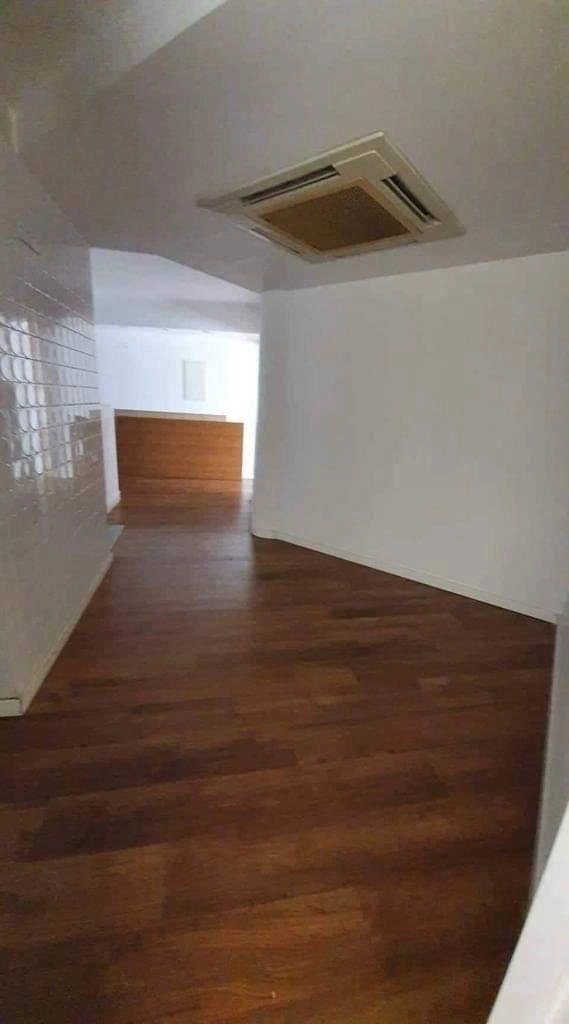 for Sale in Limassol District