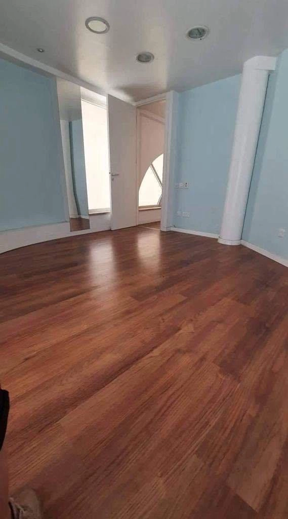 for Sale in Limassol District