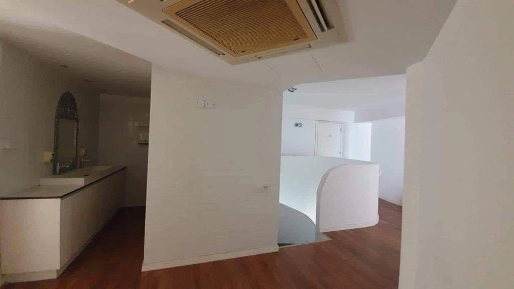 for Sale in Limassol District