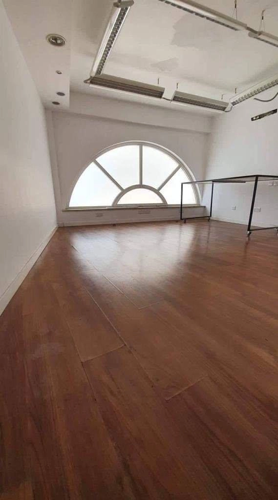 for Sale in Limassol District