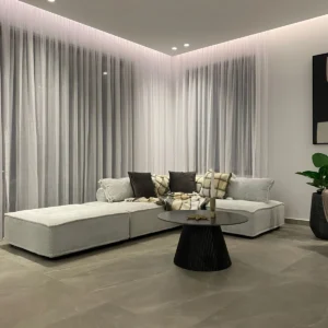 2 Bedroom Apartment for Rent in Limassol – Mesa Geitonia