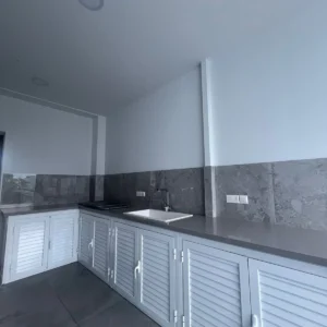 4 Bedroom House for Rent in Parekklisia, Limassol District