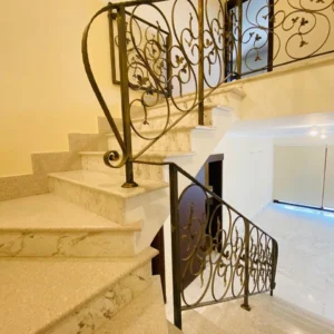 4 Bedroom House for Sale in Dali, Nicosia District